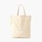 2WAY TOTE,Natural, swatch